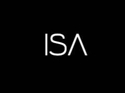 ISA